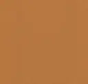 British Tan