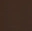 Carob