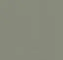 Sandstone