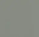 Zinc