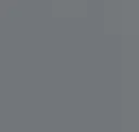 Slate