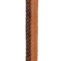 Saddle