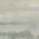 Swell