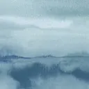 Party Wave