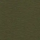 Piccolo