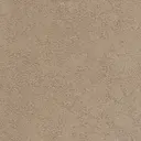 Drift