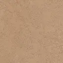 Pueblo