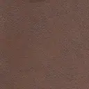 Desert Varnish