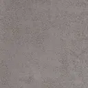 Quartzite
