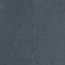 Mojave Night Sky
