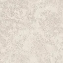 Strata
