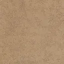 Bristlegrass
