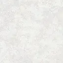 Salt Pan