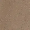 Jojoba