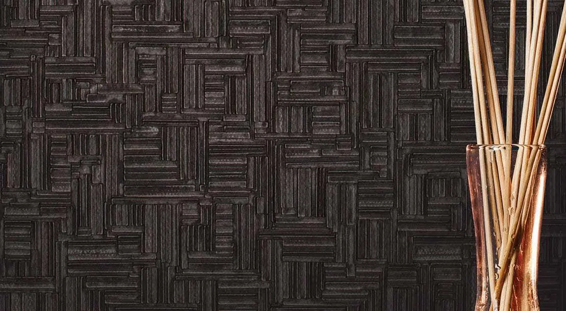 Install_01