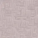 Petal