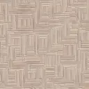 Chiffon