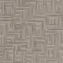 Glaze
