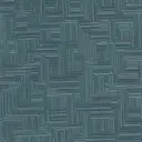 Aegean