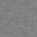 Opaline