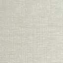 Eggshell