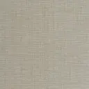 Warm Gray