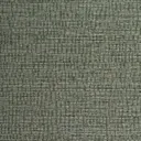 Grassmat