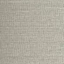 Jute