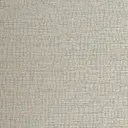 Oat