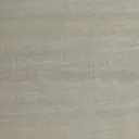 Wind