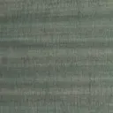 Terra Verte