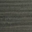 Carbon