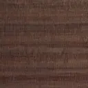 Raw Sienna