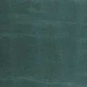 Lagoon