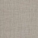 Olive Stone