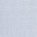 Chambray