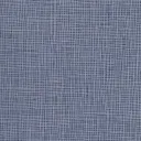 Navy Steel