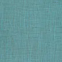 Golden Aqua