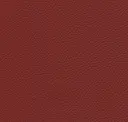 Claret