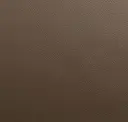 Hearthstone