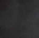 Chargray