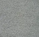 Auto Gray Curly
