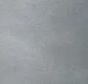 Auto Gray