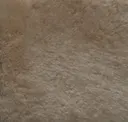 Oak