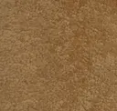 Amber Curly
