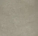 Doe