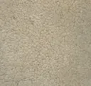 Putty Curly