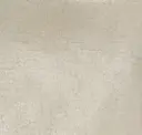 Putty