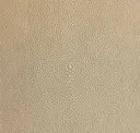 Limestone