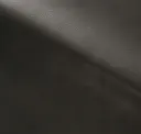 Carbon